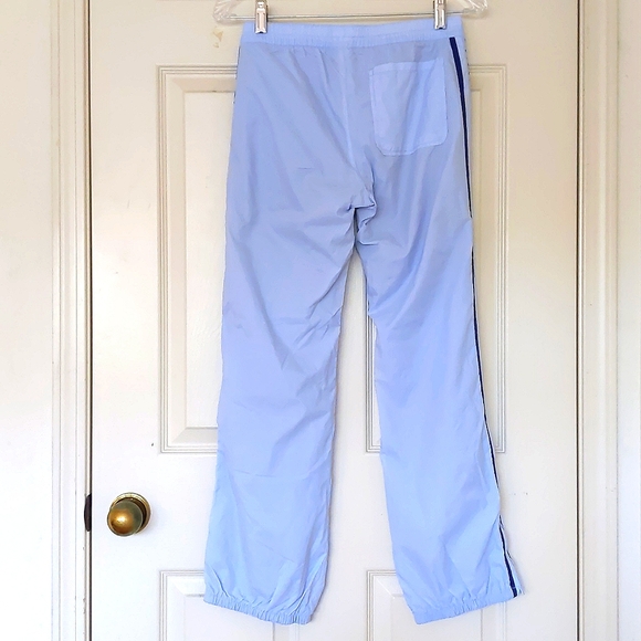 NWOT GAP KIDS Girl's waterproof pants with two layers. - Picture 2 of 4